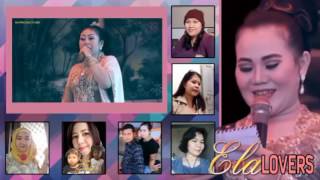 Download Lagu LAGU SANDIWARA DWI WARNA | REBUTAN LANANG | BUYUT GEMBRENG JUNTIKEDOKAN MP3