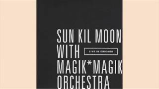 Sun Kil Moon With Magik*Magik Orchestra -  Live in Chicago (Full Album)
