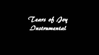 Download Lagu Rick Ross | Tears of Joy | Instrumental MP3 Download Lagu Rick Ross | Tears of Joy | Instrumental MP3