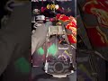 CSMディケイドライバーver.2 開封動画