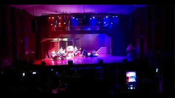 Hoà tấu dàn nhạc dân tộc||Nét duyên quê (Nét quê)||Thuý My||Dàn nhạc Nhà hát quan họ Bắc Ninh