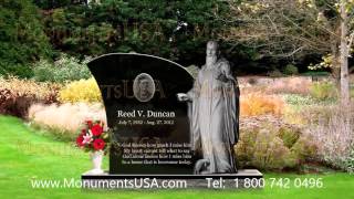 Scary Headstone Sayings