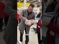«КОТЛЕТУ ПОТРОГАЛ И ПОЛОЖИЛ ОБРАТНО» — магазин станет РАССАДНИКОМ? #санпин #продукты