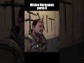 Misión Hermanos parte 09 #dyinglight #misiones #cooperative #gameplay #zombies