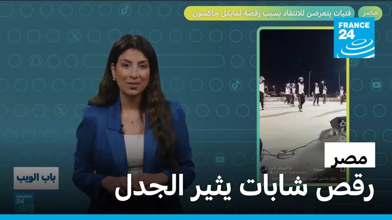 ���.. ����� ������ �������� ���� ���� ������ ������
 - نشر قبل 6 دقيقة