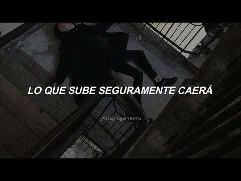Ver video de Hit the floor traducción