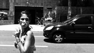 Street Photography To Me by Steve Huff