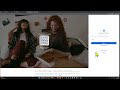 Discord: How to Connect Facebook