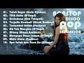 Wow Asyik NONSTOP DISCO REMIX pop indonesia,TELUK BAYUR.full HD.