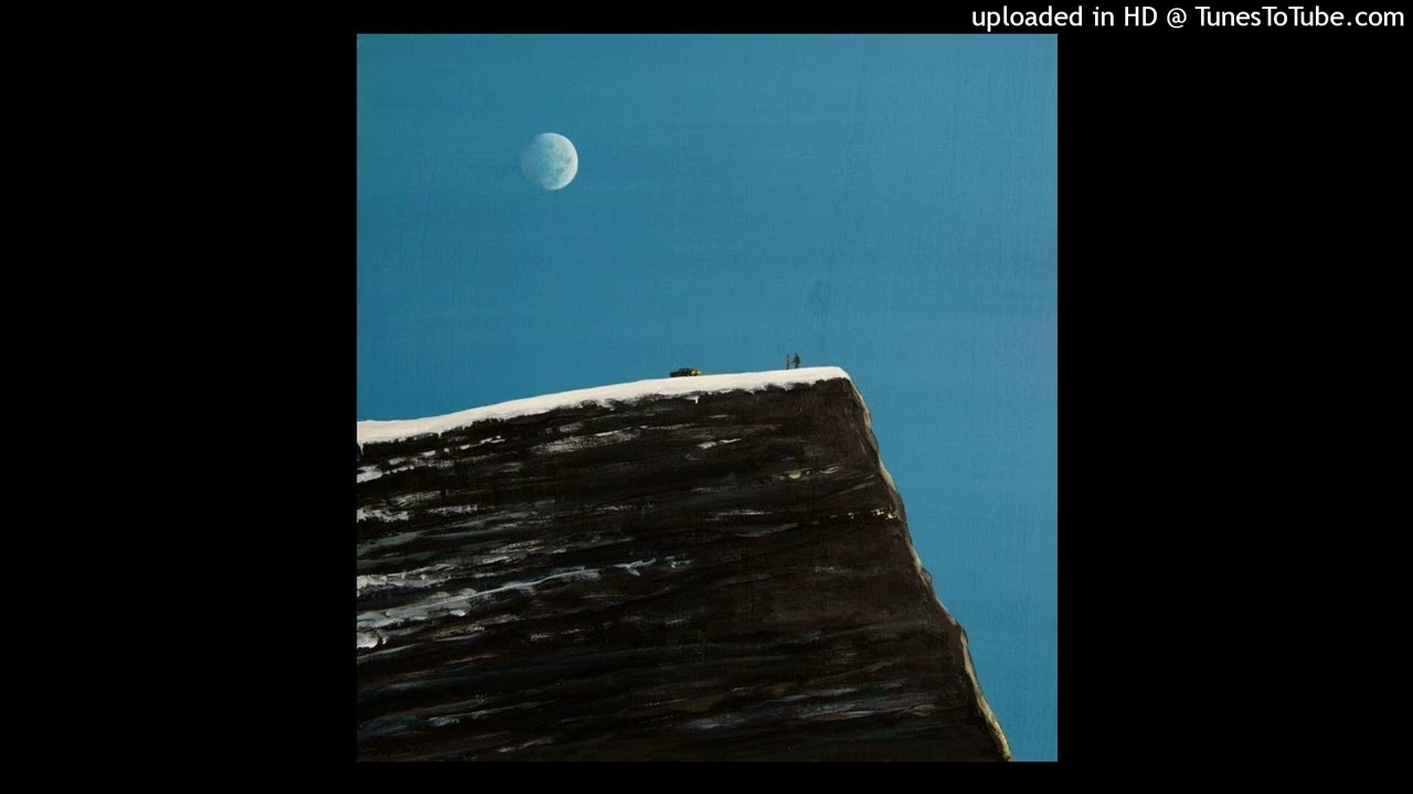 [free] earl sweatshirt x conductor type beat - "story to tell"