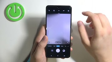 Motorola Edge 30 - 5 Camera Tips | Best Camera Features