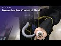 30 on 3D (Part 3) | Streamline Pro: Control & Shield | Purple Platypus