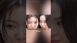 Missing them on my screen 🥹 #lingorm #linglingkwong #wlw #lesbian #glseries #onlyyou #lgbt #yuri