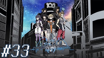 HEART AND SOUL || Let