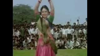 Do Do Jogni Ko Naach Nachave Languriya Hindi Song Lallu Ram