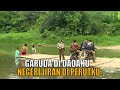 Full garuda di dadaku negeri jiran di perutku  indonesiaku 201123