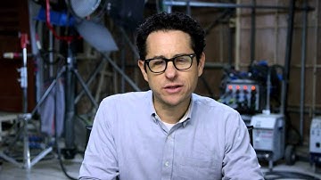 Star Wars - Force for Change : Remerciements