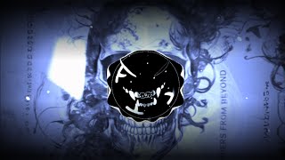 Whispers From Beyond  Dj Or Mendes