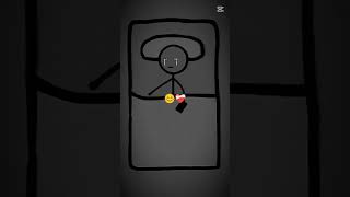 🥀💔 #smartphone #sad #love #fema