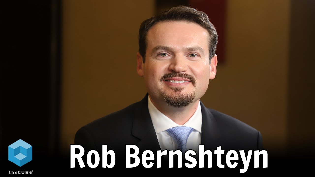 newspaper mockup Rob Bernshteyn, Coupa | Coupa Insp!re19