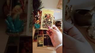 🌼 JATI DIRIMU TERUNGKAP 🌼