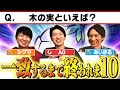 【コラボ】ポケソルとポケモン一致ゲーム10回成功するまで終われま10!!