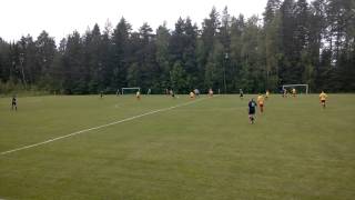 WP 20140625 001
