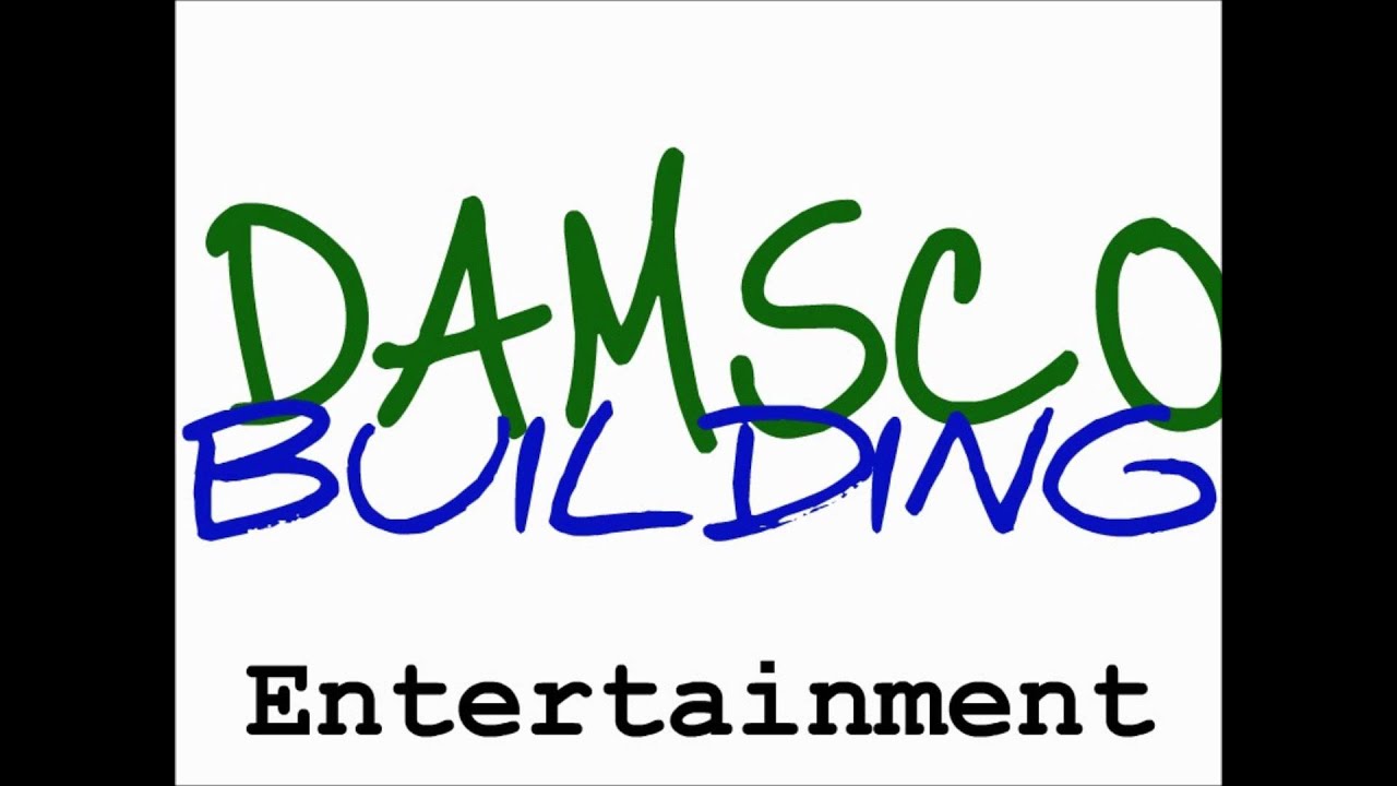 Rasskulz - Hoodnigguh