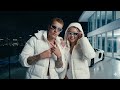Broken Promise Justin Bieber Ft ROSÉ Lyrics Video 