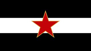 Tribute To Derovolk Indonesian -