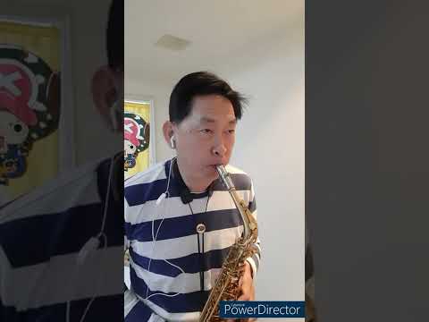同心行同路Eb