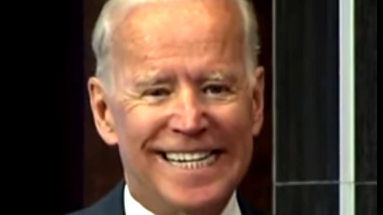 Biden: Bernie Is Too Hard On Billionaires dsa los angeles