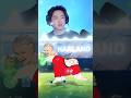 Jungkoba reacts to Haaland's song #HaalandSong #Haaland