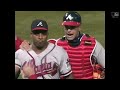 Atlanta Braves World Series WINS! (1957 and 1995 World Series champions)