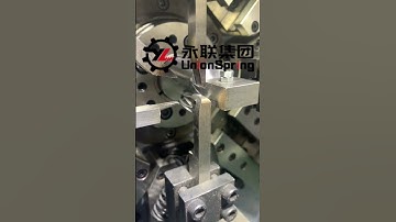 Wave spring product proofing sharing, welcome to exchange and consult