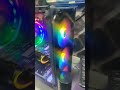 All types of Gaming PC Available at SakoonSay Gaming Store #sakoonsay #gamingpc