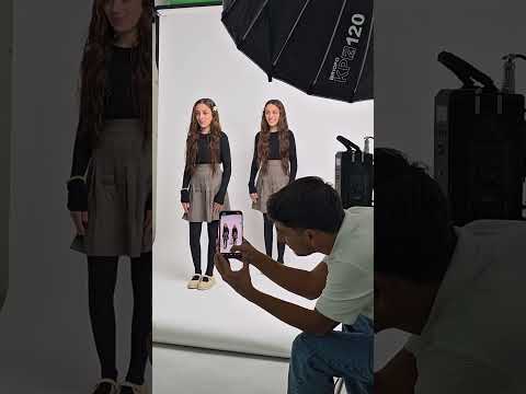 إذا عرفتو اكتبولي بل كومنت