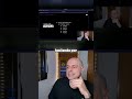 Inspírate a Aprender Ciberseguridad