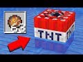 15 STRANGEST Glitches STILL in Minecraft 1.14