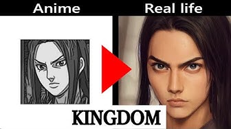 リアル化 Youtube