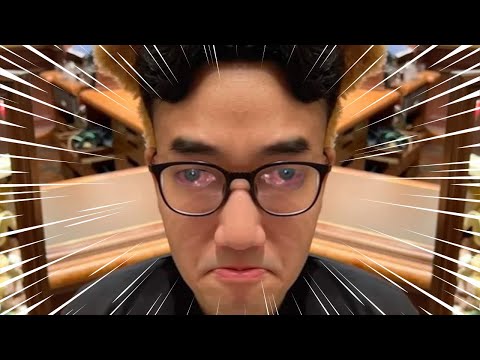 有感筆電從未公開的比賽片段……(是)                                            #有感筆電短影片大賽