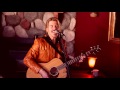 Robert Bartko – “I Want To Live” – NPR Tiny Desk Concert Contest 2017