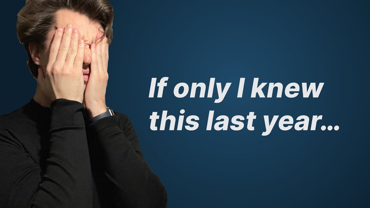 How to run a remote meeting (framework + tips from 100s of remote meetings)