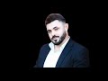 توجيهي ترند 2024 احمد بكر يا ريت النجاح مبارك توجيهي 2024 توجيهي ترند 2024 احمد بكر يا ريت النجاح مبارك توجيهي 2024
