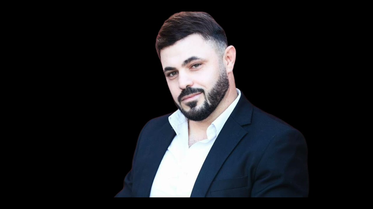 توجيهي ترند 2024💥احمد بكر/يا ريت النجاح مبارك.💥توجيهي 2024