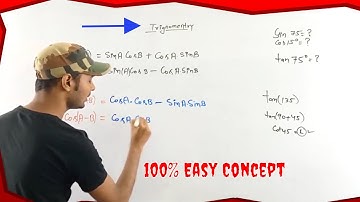 Trignomentry || By E.r Ashok Sir || Live 8:30am