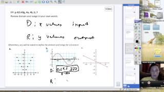 Unit 4 Learning Target 4