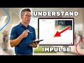 IMPULSE - Smart2Move 3D Dual Force Plate Education Ep.9