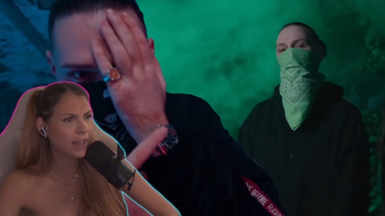 Sun Diego Disstrack gegen MOIS???