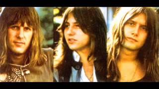 ELP _ From the Beginning _ (Emerson,Lake & Palmer)